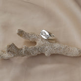 טבעת סוסון ים