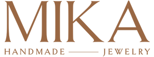 mika