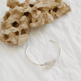 צמיד פנמה קשיח