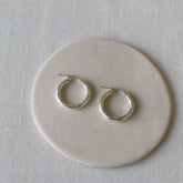 עגילי קטלין s