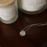 שרשרת ונאו מיני