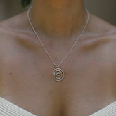 שרשרת סמואל