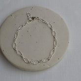 צמיד קלאסיק