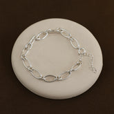 צמיד מוניקה