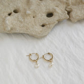 עגילי עדן גולדפילד