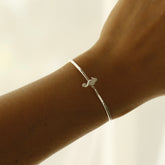 צמיד סוסון ים קשיח 2.0