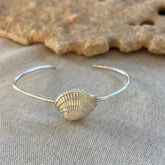 צמיד קשיח בליז