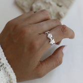 טבעת פלומירה