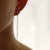 עגילי לואיז