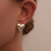 עגילי מירסל