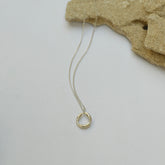 שרשרת עמנואל