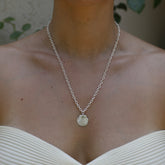 שרשרת ונאו XL