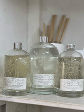 מפיץ ריח 1000 מ״ל