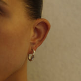 עגילי עמנואל