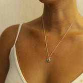 שרשרת עמנואל מיני