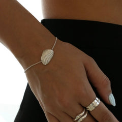 צמיד פנמה מיני