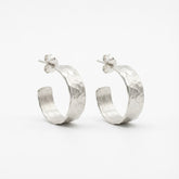 עגילי לירון