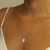 שרשרת חמסה גולדפילד