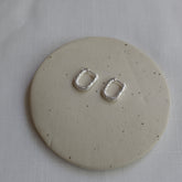 עגילי מירסל