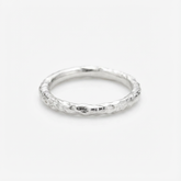 טבעת רוי לגבר