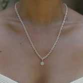 שרשרת אושן XL