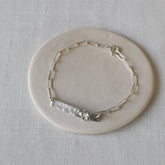 צמיד פלורה x