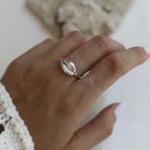 טבעת פיקושי