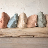 תיק רחצה גדול