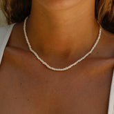 שרשרת פנינים