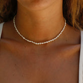 שרשרת פנינים 0.2