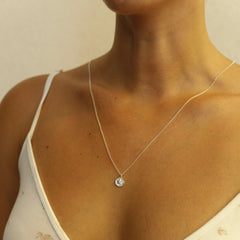 שרשרת אושן 2.0