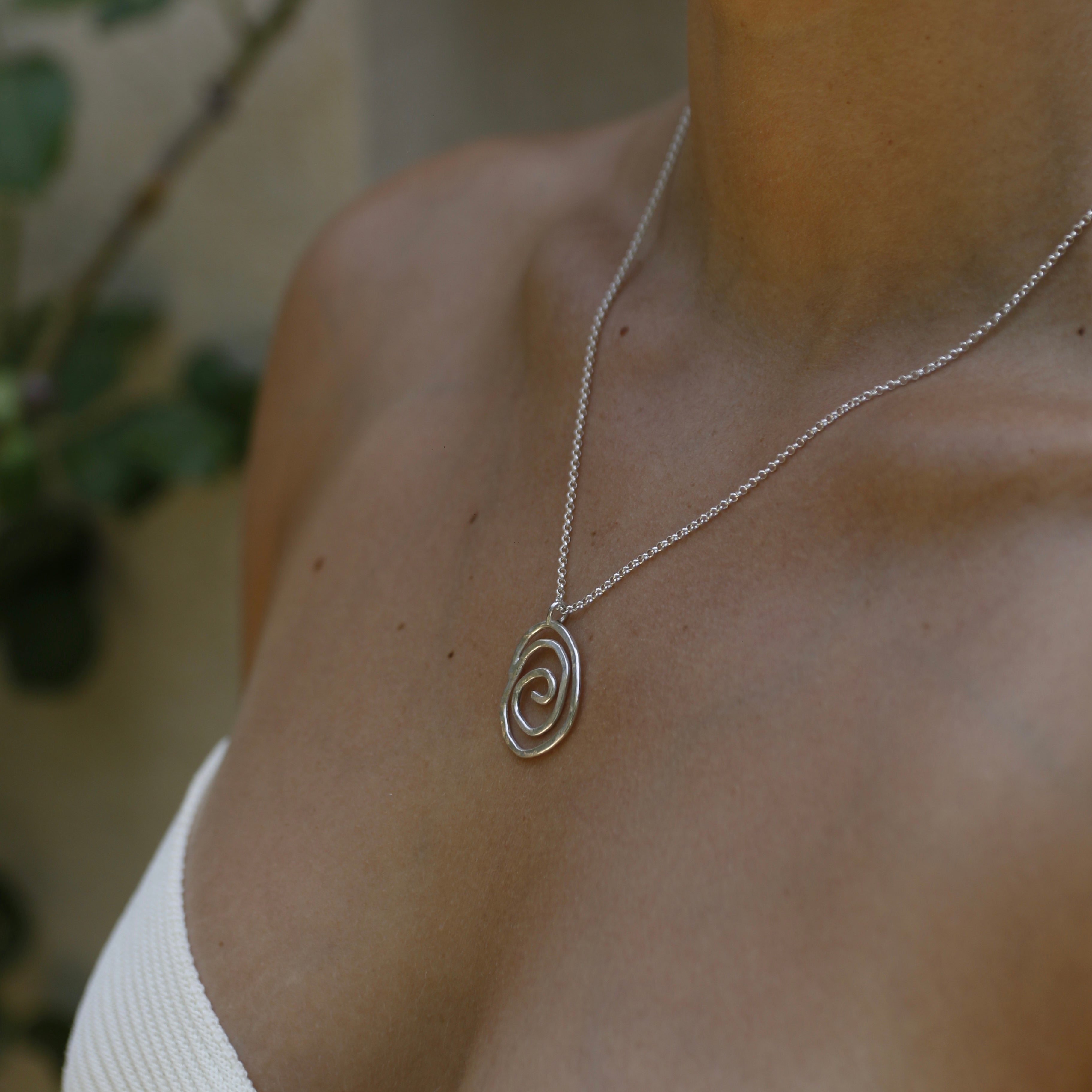 שרשרת סמואל