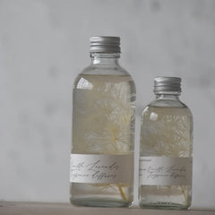 מפיץ ריח 240 מ״ל