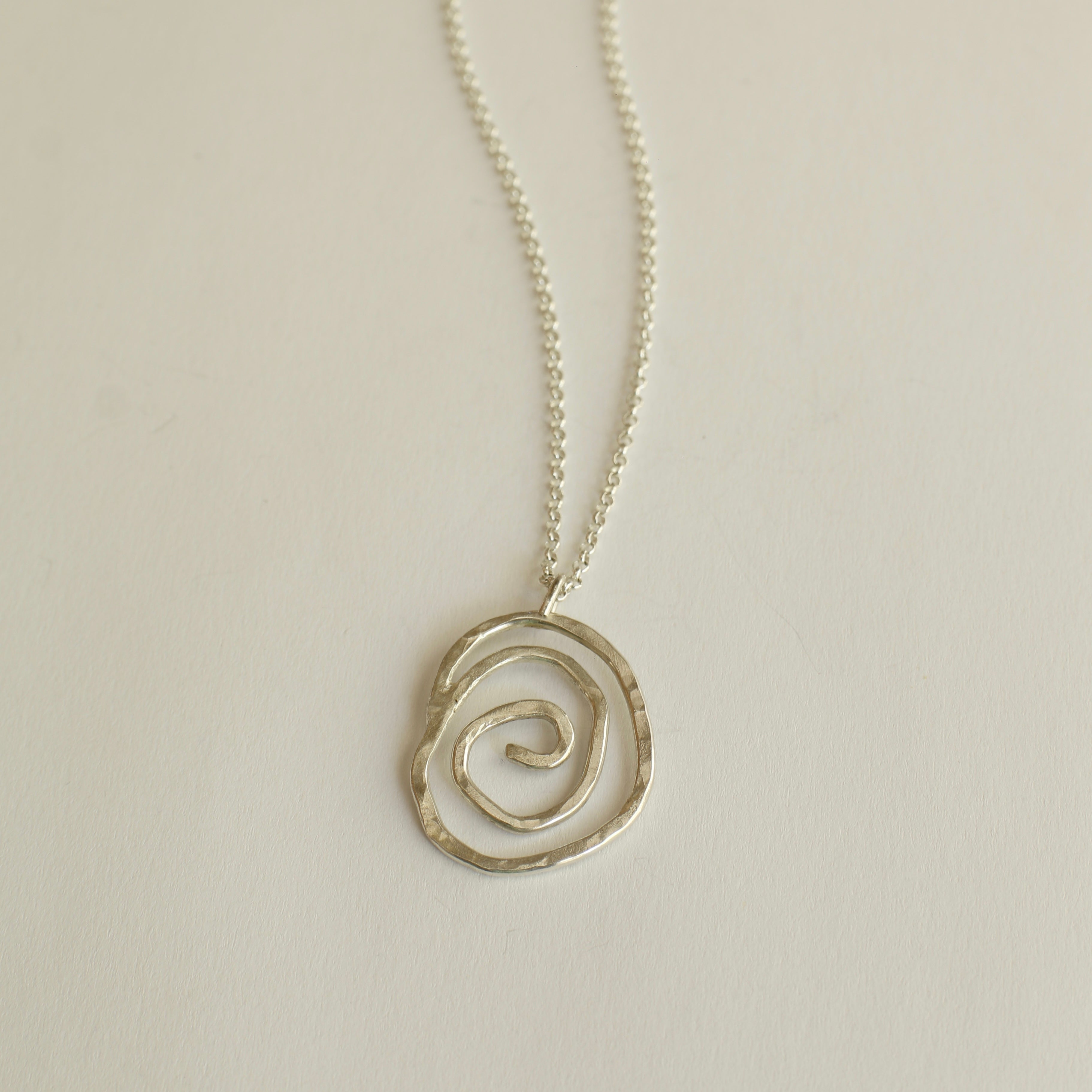 שרשרת סמואל