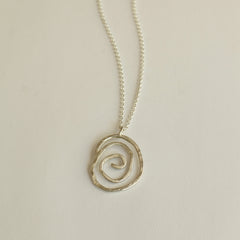 שרשרת סמואל