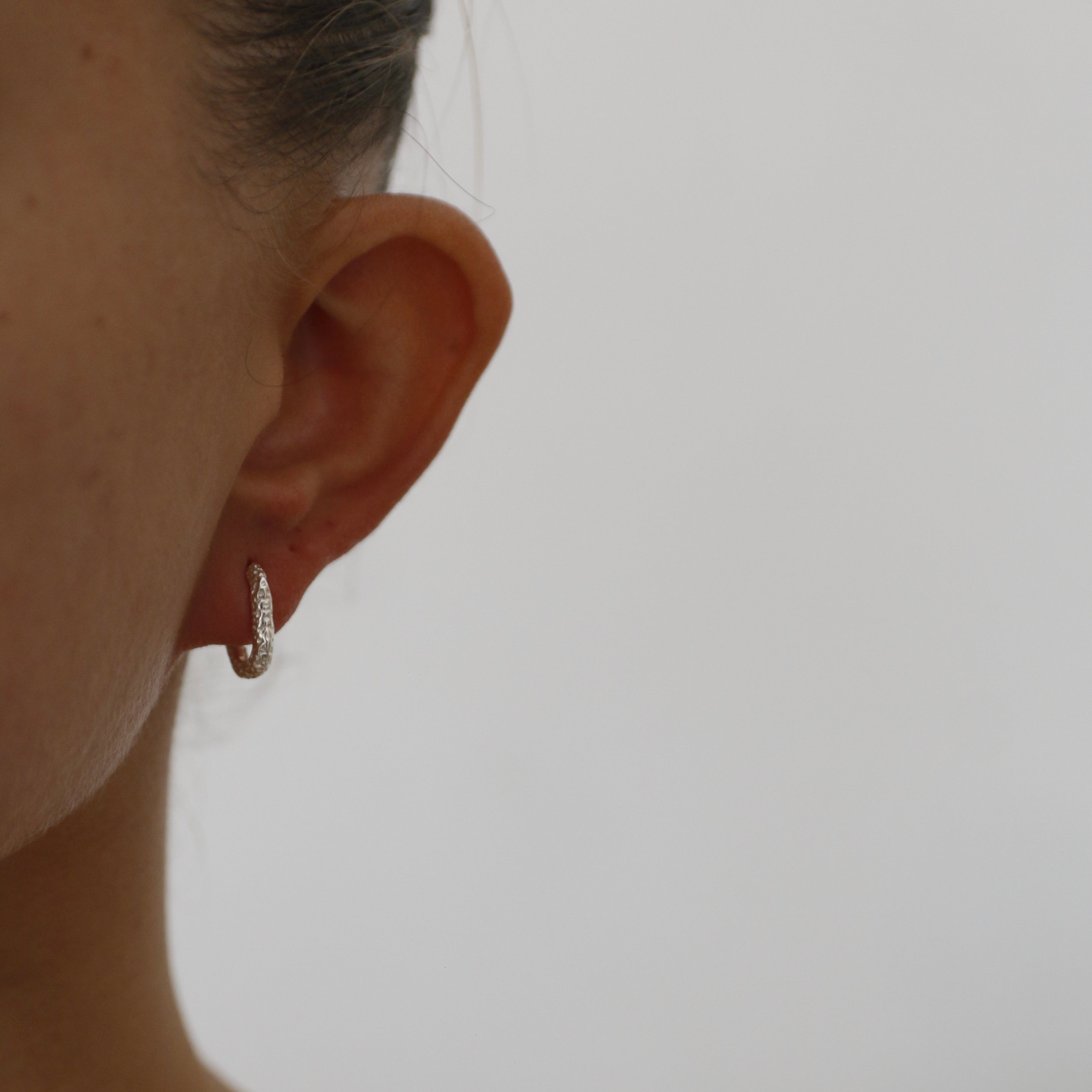 עגילי מירסל