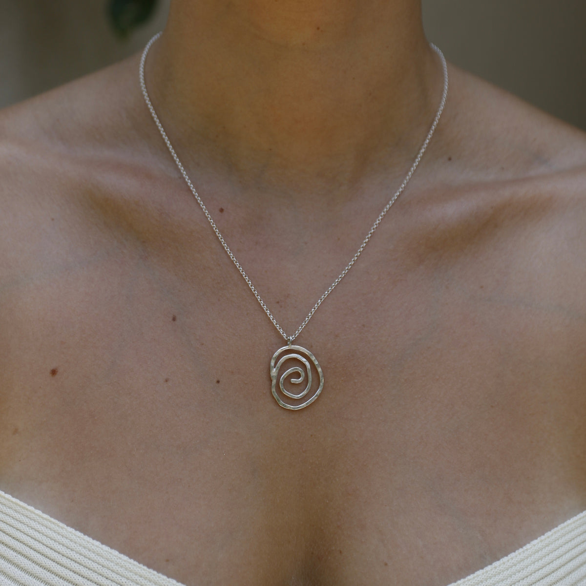 שרשרת סמואל