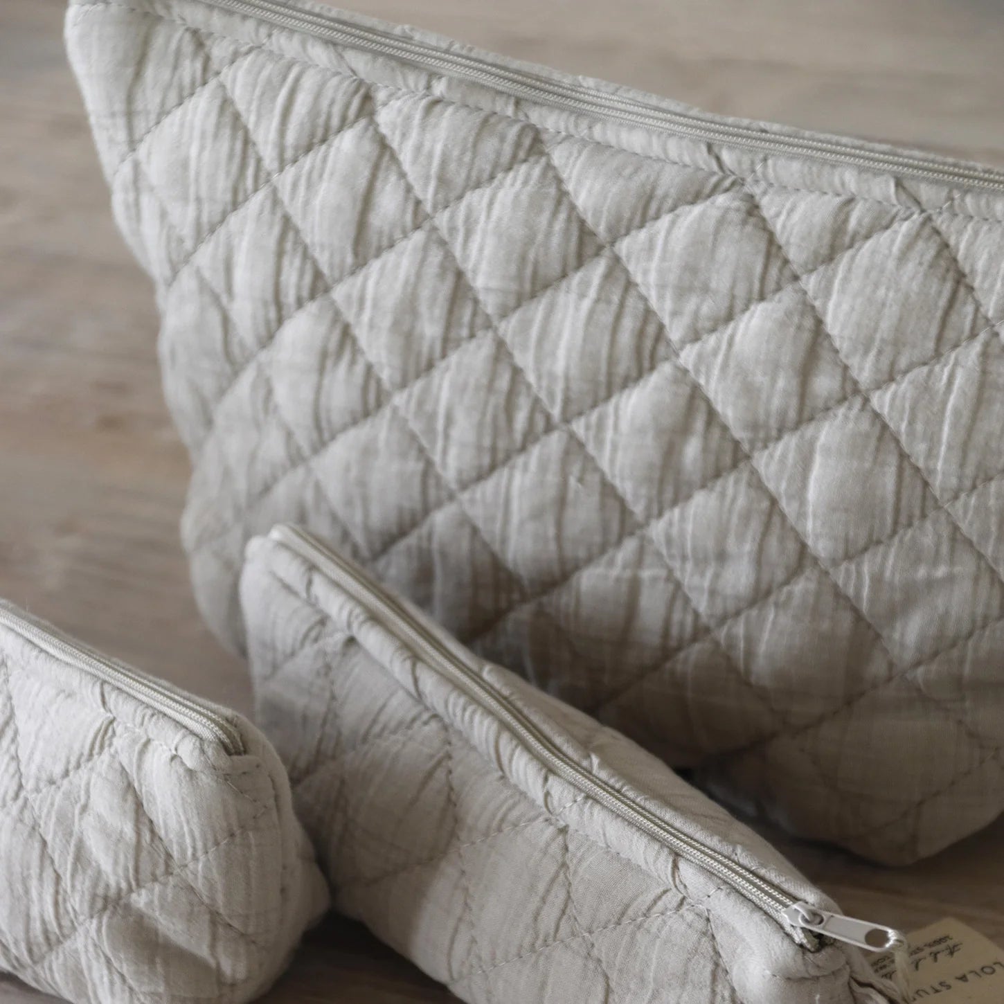 ארנק למטבעות -תיפורי קוילט 32