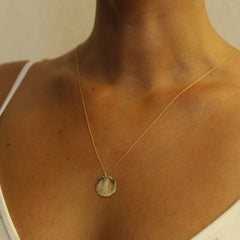 שרשרת ונאו מיני 2.0