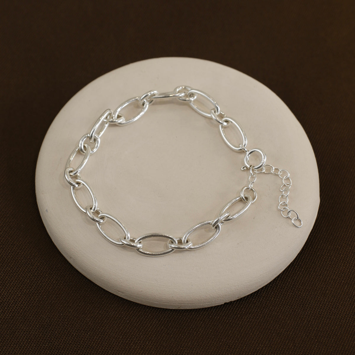 צמיד מוניקה