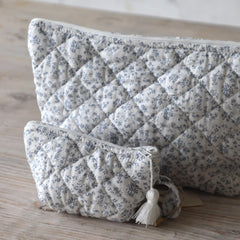 ארנק למטבעות -תיפורי קוילט 32