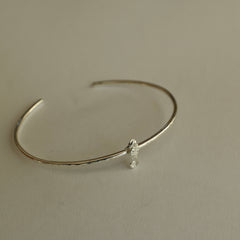 צמיד סוסון ים קשיח 2.0