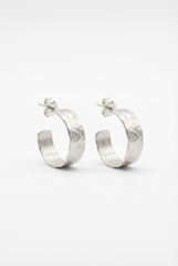 עגילי לירון