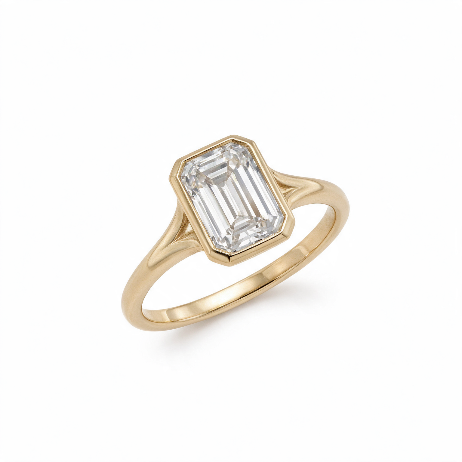טבעת לואיז