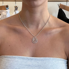 שרשרת סמואל L