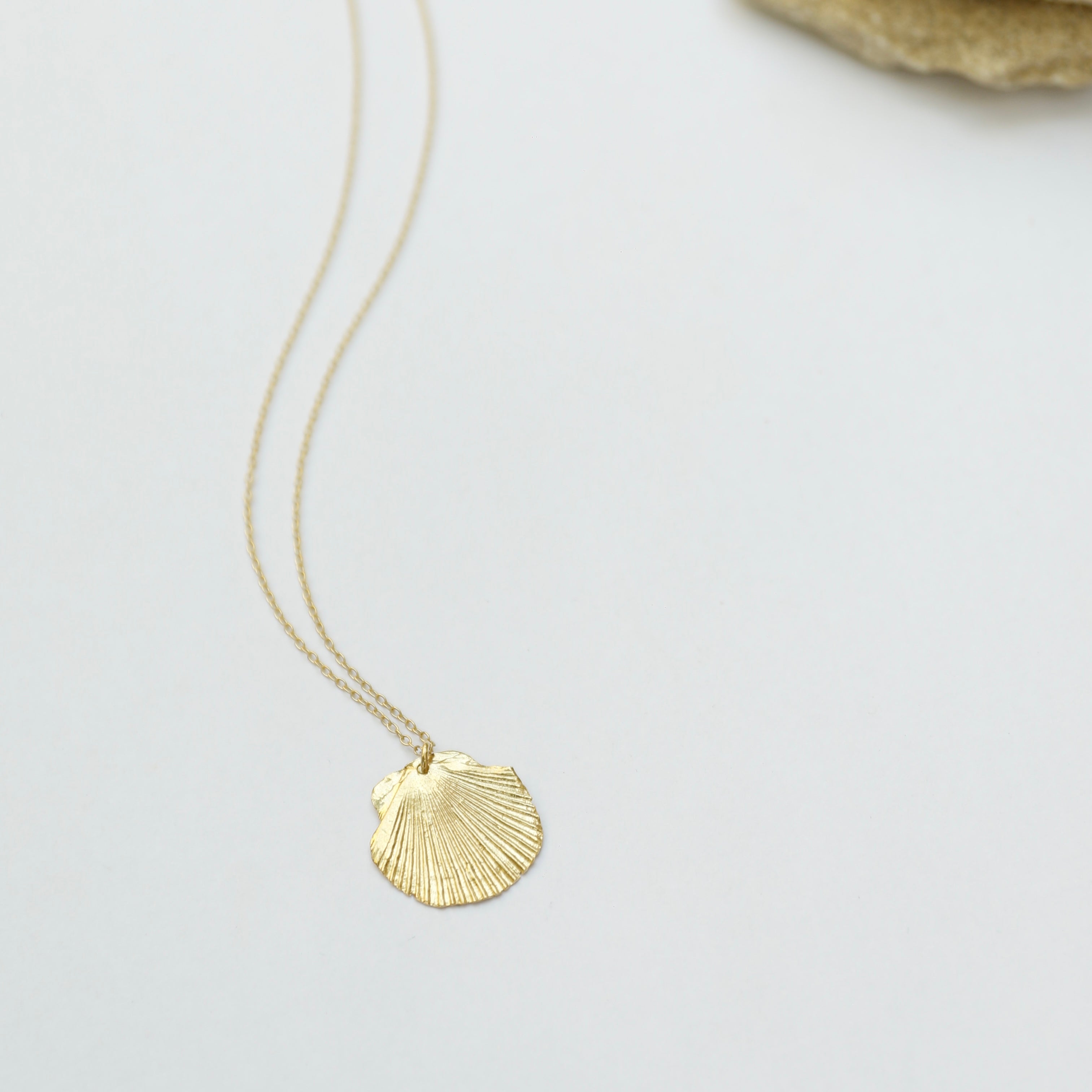 שרשרת ונאו מיני 2.0