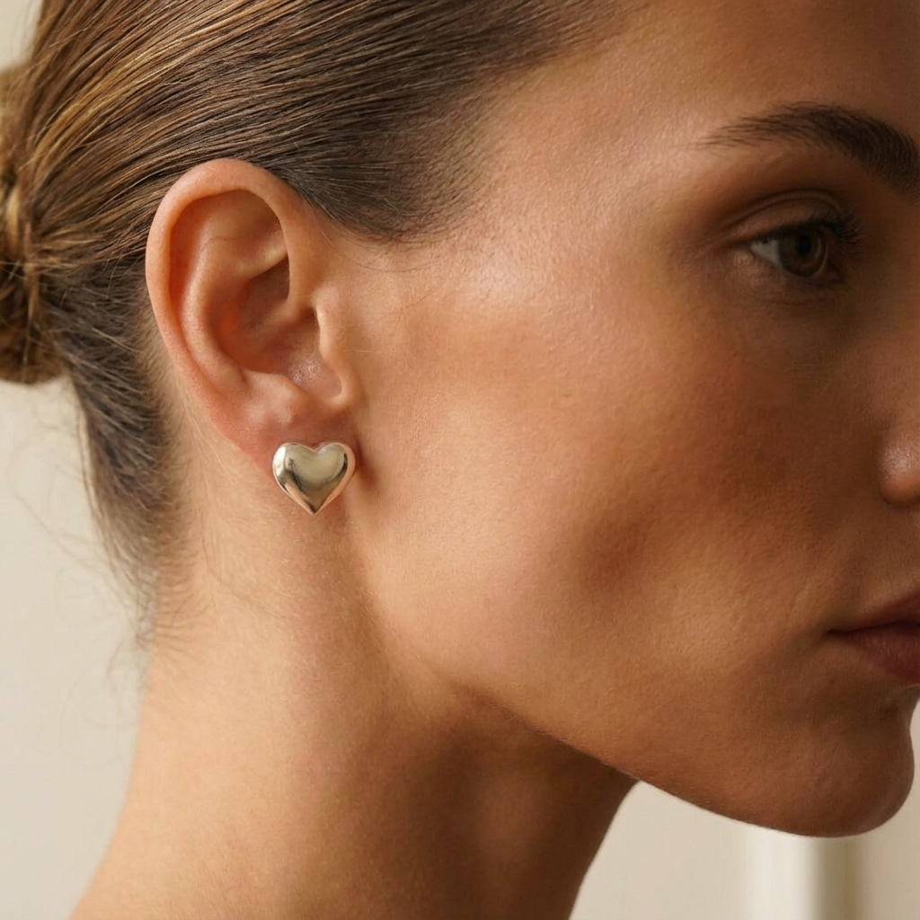 עגילי מירסל