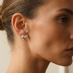 עגילי מירסל