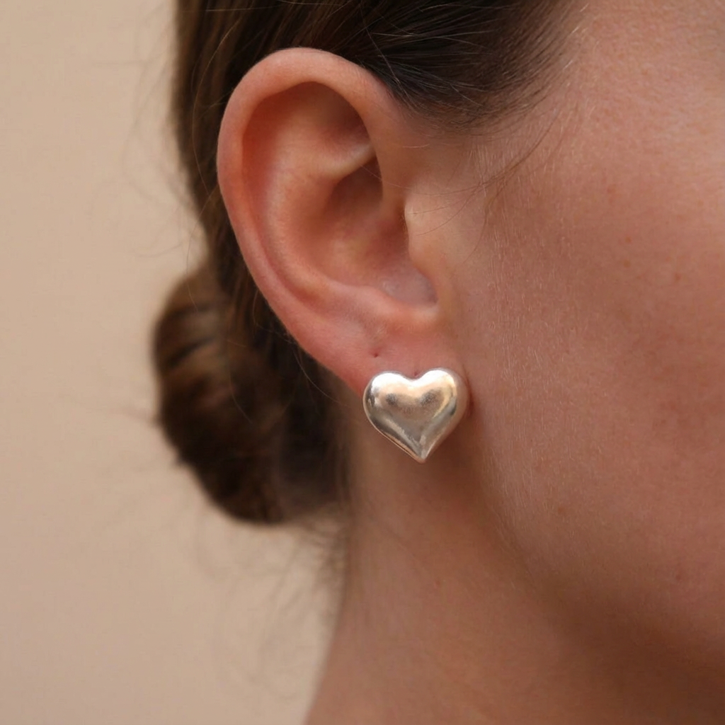 עגילי מירסל