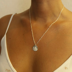 שרשרת ונאו מיני 3.0